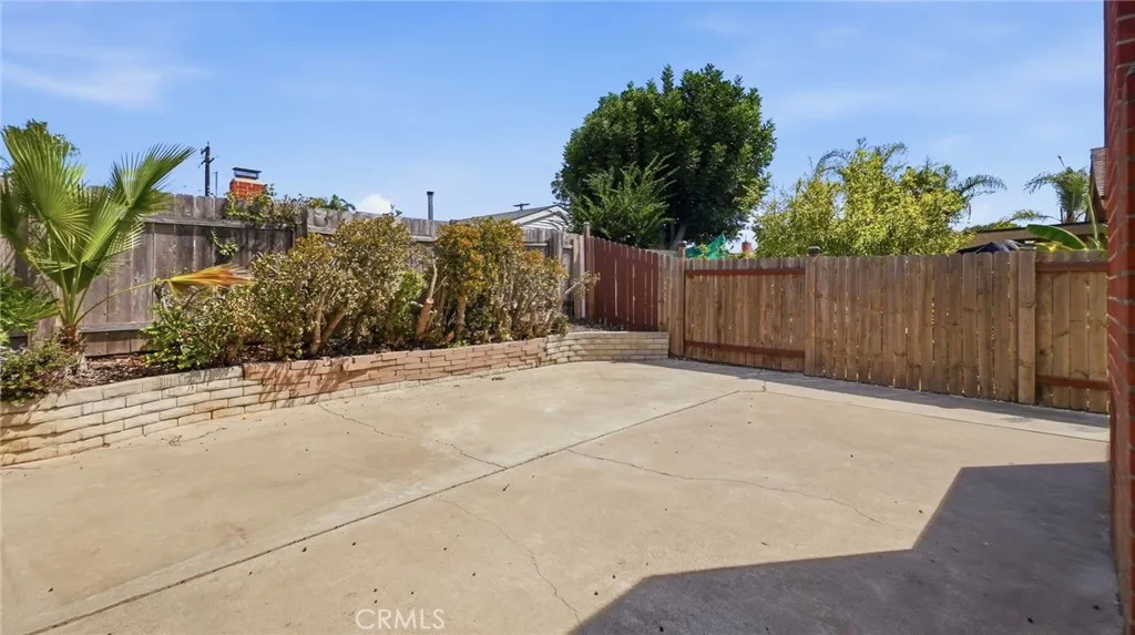 https://cdn.realtyfeed.com/cdn/127/307075882/844aac14819112db75e3849aed292256.webp