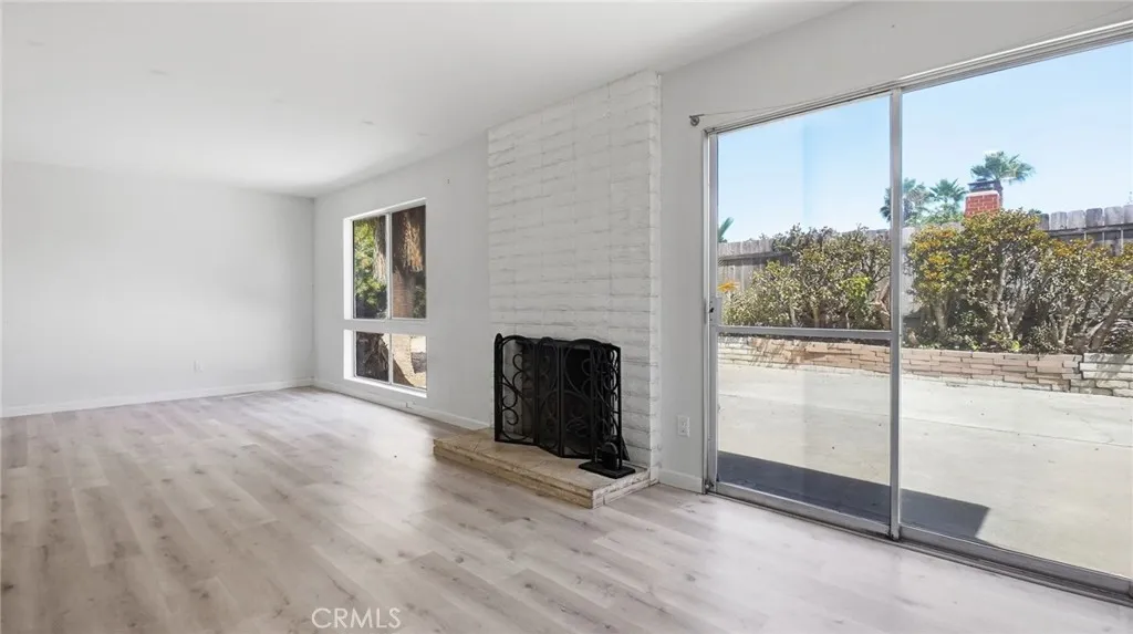 https://cdn.realtyfeed.com/cdn/127/307075882/ae9b33d3eddac34cf8255efaa857a940.webp