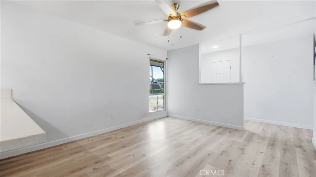 https://cdn.realtyfeed.com/cdn/127/307075882/b11471dea8e4b4d42c8bbdcbdf5642d6.webp