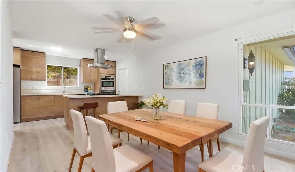 https://cdn.realtyfeed.com/cdn/127/307075882/b9925410856df05f1f47816701b20c3b.webp