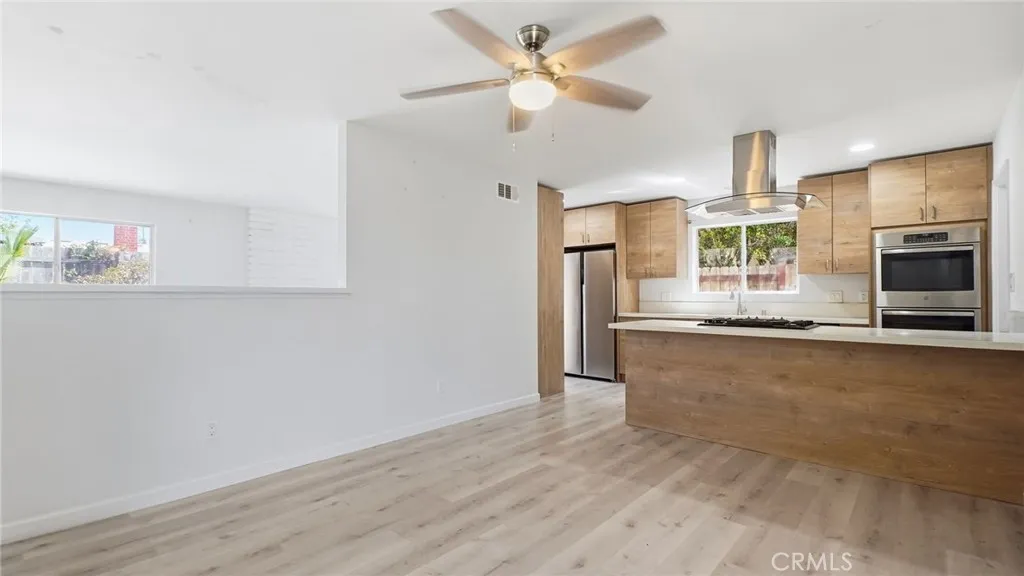 https://cdn.realtyfeed.com/cdn/127/307075882/ba1ef3491dd981c3ebb9319bf7479b3b.webp
