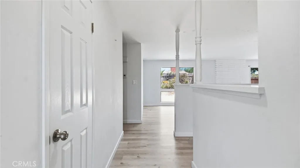 https://cdn.realtyfeed.com/cdn/127/307075882/baa58b431620f3c051d69e3cd4ebf014.webp