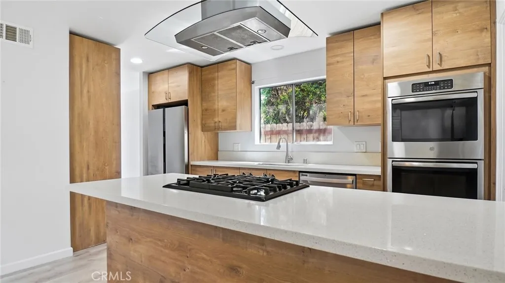 https://cdn.realtyfeed.com/cdn/127/307075882/bfd4f6a3cbe6eacad08d30214e2d885d.webp