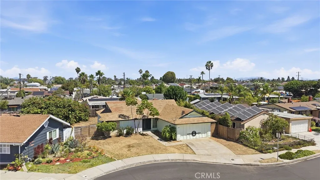 https://cdn.realtyfeed.com/cdn/127/307075882/c632de07840dd33da46442a763c2124d.webp
