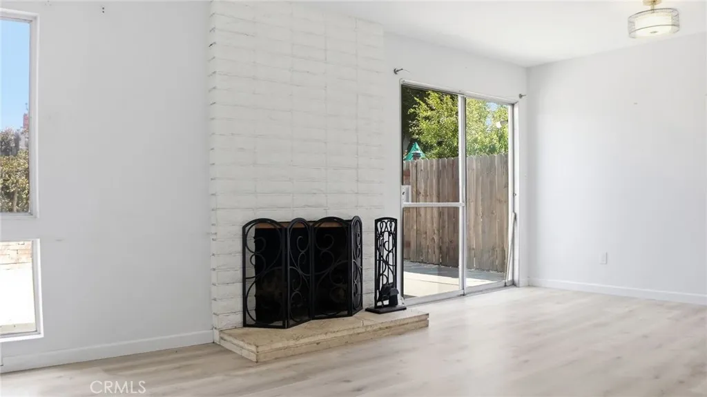 https://cdn.realtyfeed.com/cdn/127/307075882/c96b4ad104f1094a7ea49815031ae66d.webp
