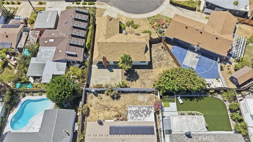 https://cdn.realtyfeed.com/cdn/127/307075882/de581b3a4725d26da3783f5364f203a4.webp