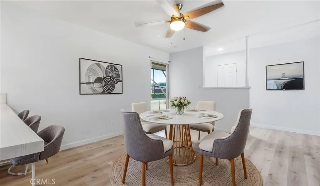 https://cdn.realtyfeed.com/cdn/127/307075882/f271624aecbdea8c94a4c5bad2469605.webp
