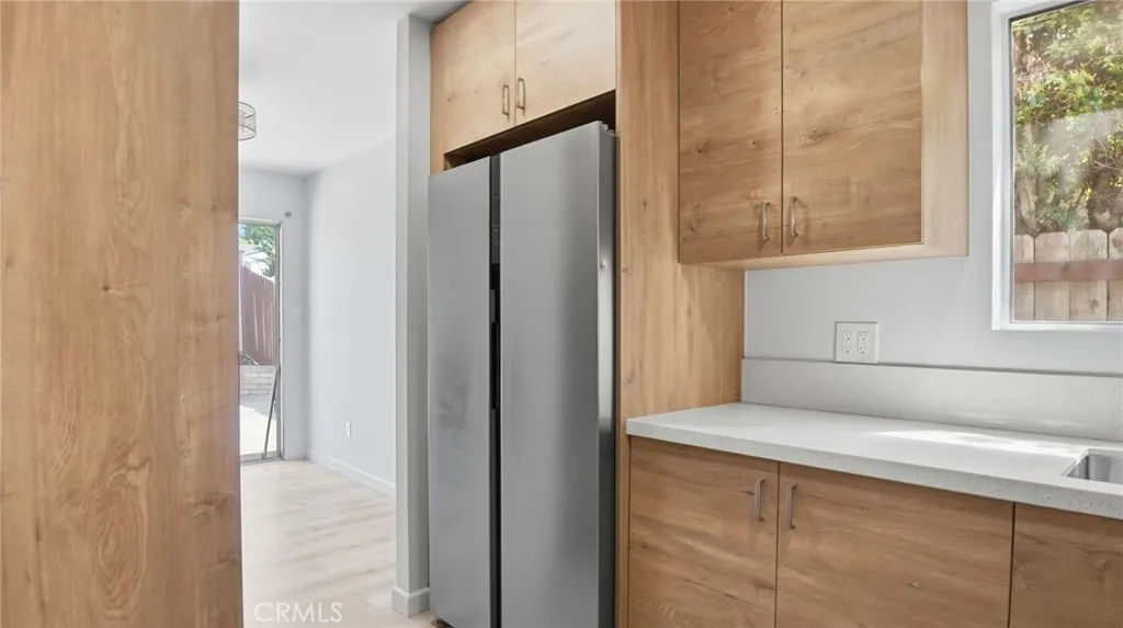 https://cdn.realtyfeed.com/cdn/127/307075882/f280192c8ebd86aa1f66c7e05f162845.webp