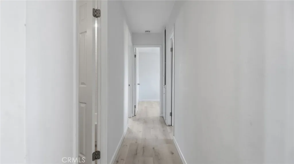 https://cdn.realtyfeed.com/cdn/127/307075882/fbd42202e536a5b3ff18b3c638551e88.webp