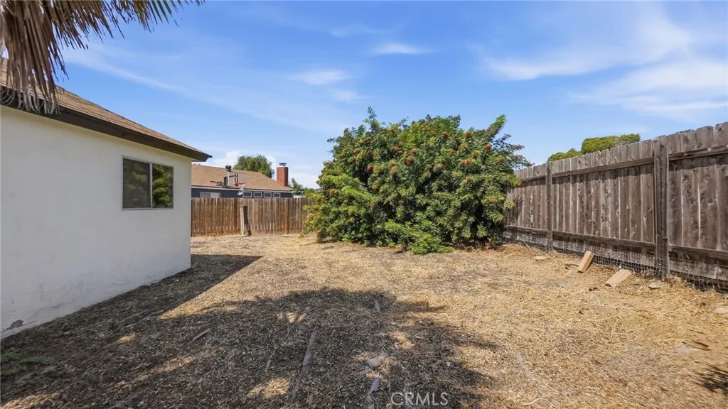 https://cdn.realtyfeed.com/cdn/127/307075882/fc4cd6db01a06b0409c338bc9559da18.webp