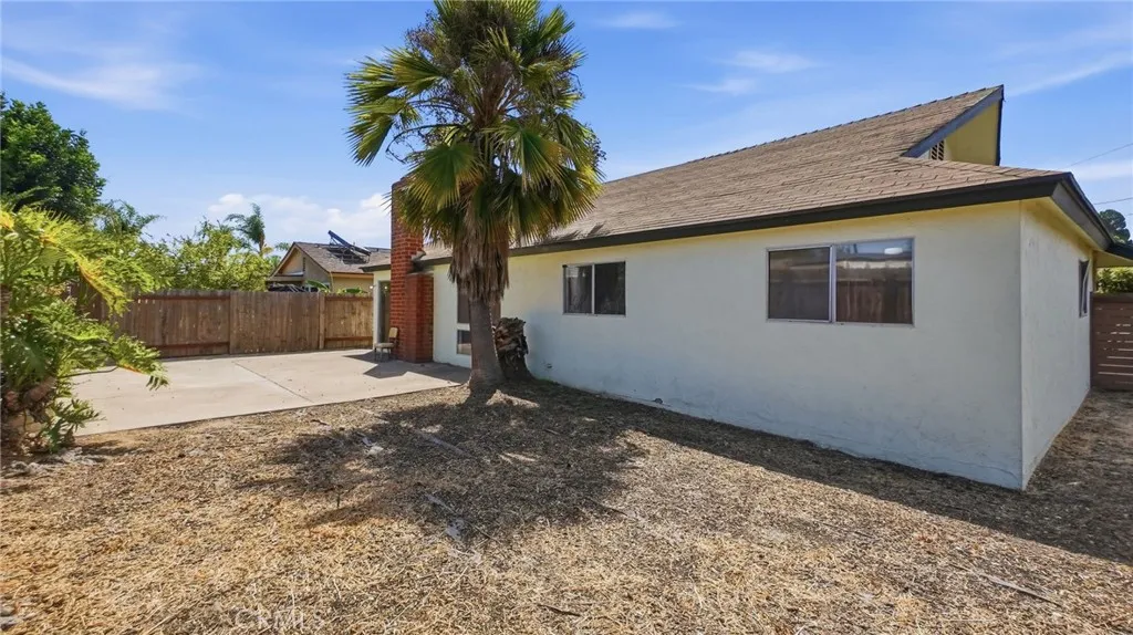 https://cdn.realtyfeed.com/cdn/127/307075882/ffa6e54231bba50609c9bd2e1818766b.webp