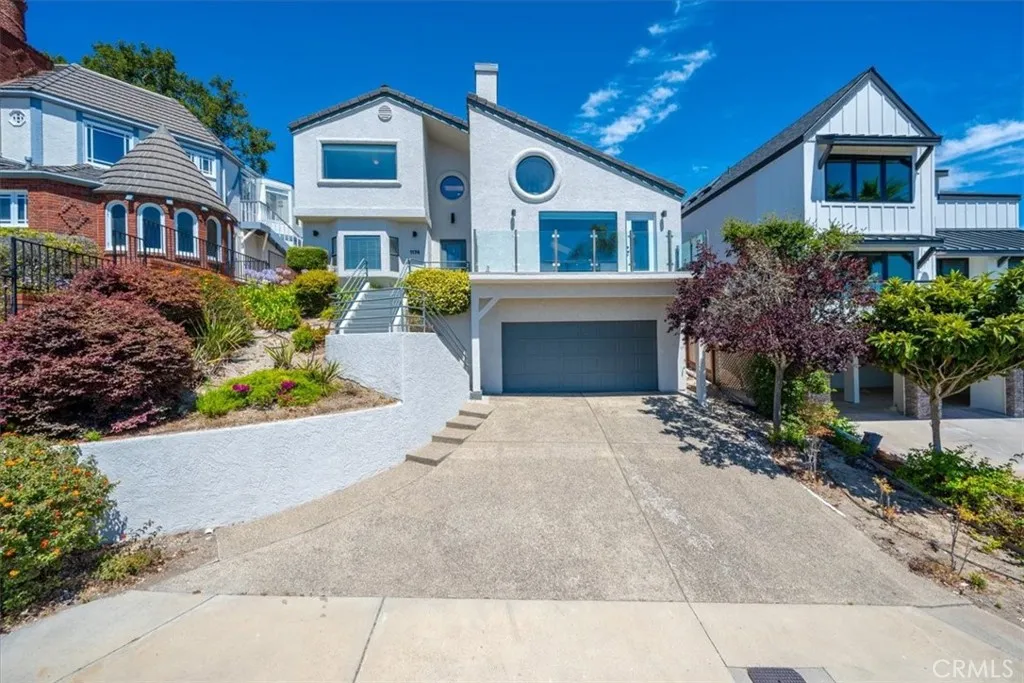 Pismo Beach, CA 93449