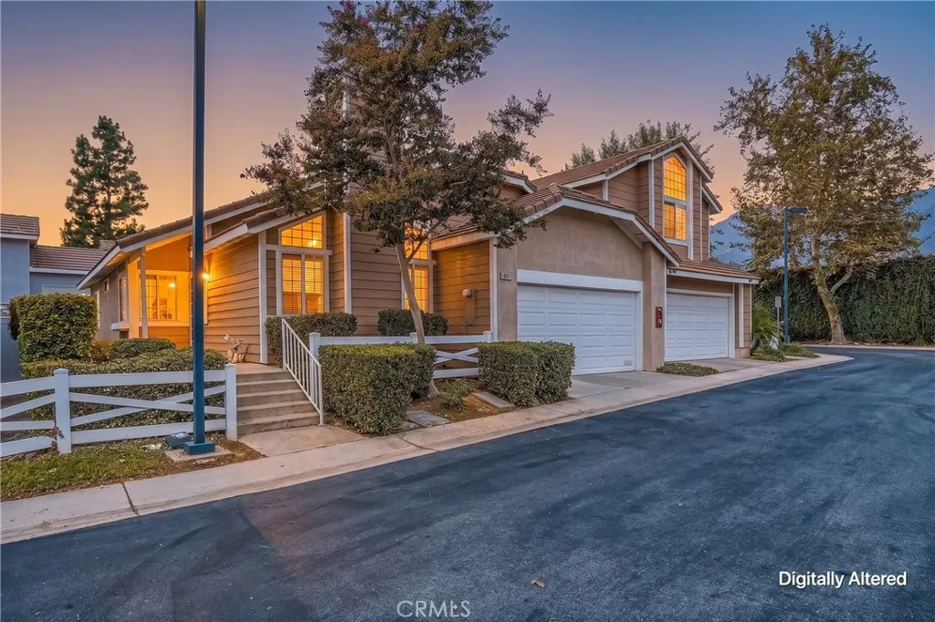 Rancho Cucamonga, CA 91737