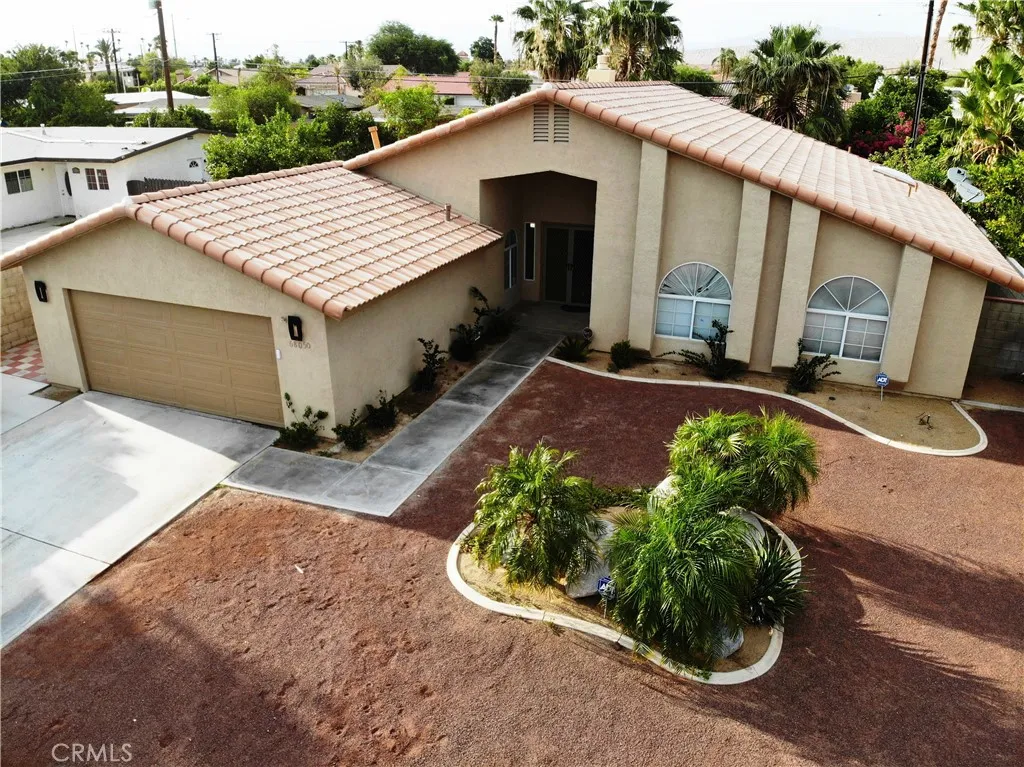 Cathedral City, CA 92234