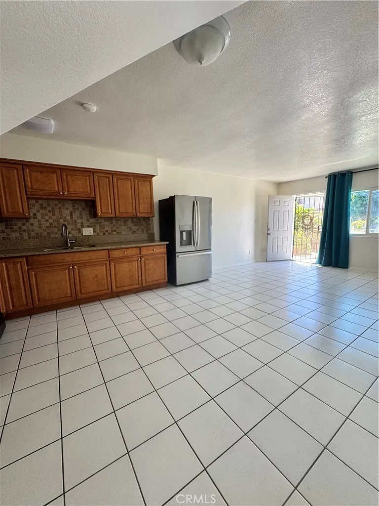 Stanton, CA 90680