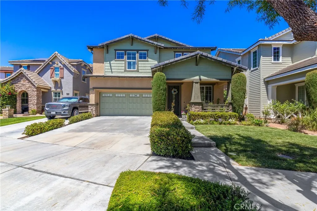 Temecula, CA 92591