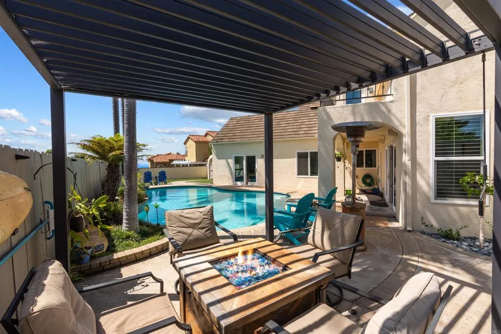https://cdn.realtyfeed.com/cdn/127/307075933/0798489e4adb9213296b0f02714263a6.webp