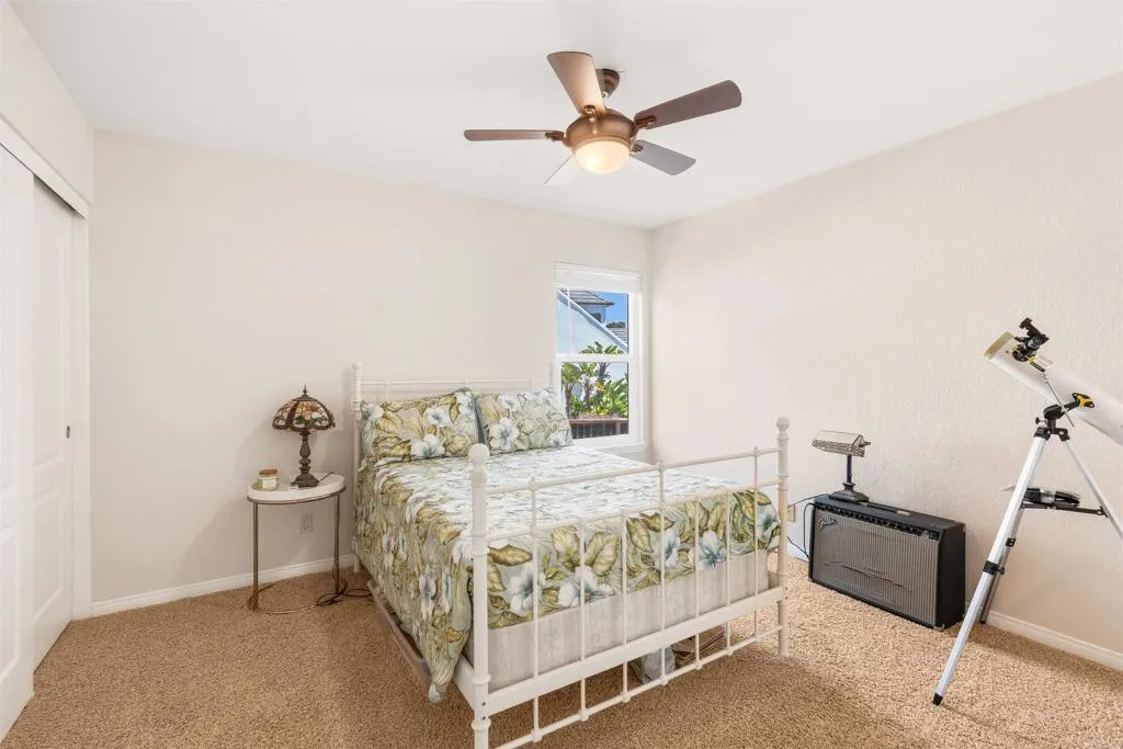 https://cdn.realtyfeed.com/cdn/127/307075933/0c2022ff8394506e6995543ba2ec1293.webp
