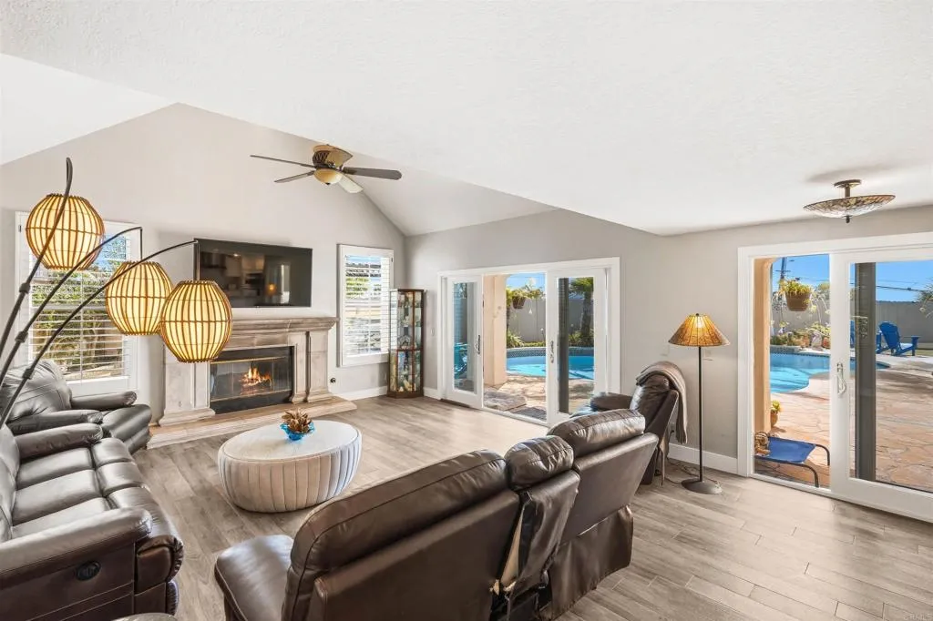 https://cdn.realtyfeed.com/cdn/127/307075933/0f67d22517c71e7eb07cb82a46cd7afd.webp