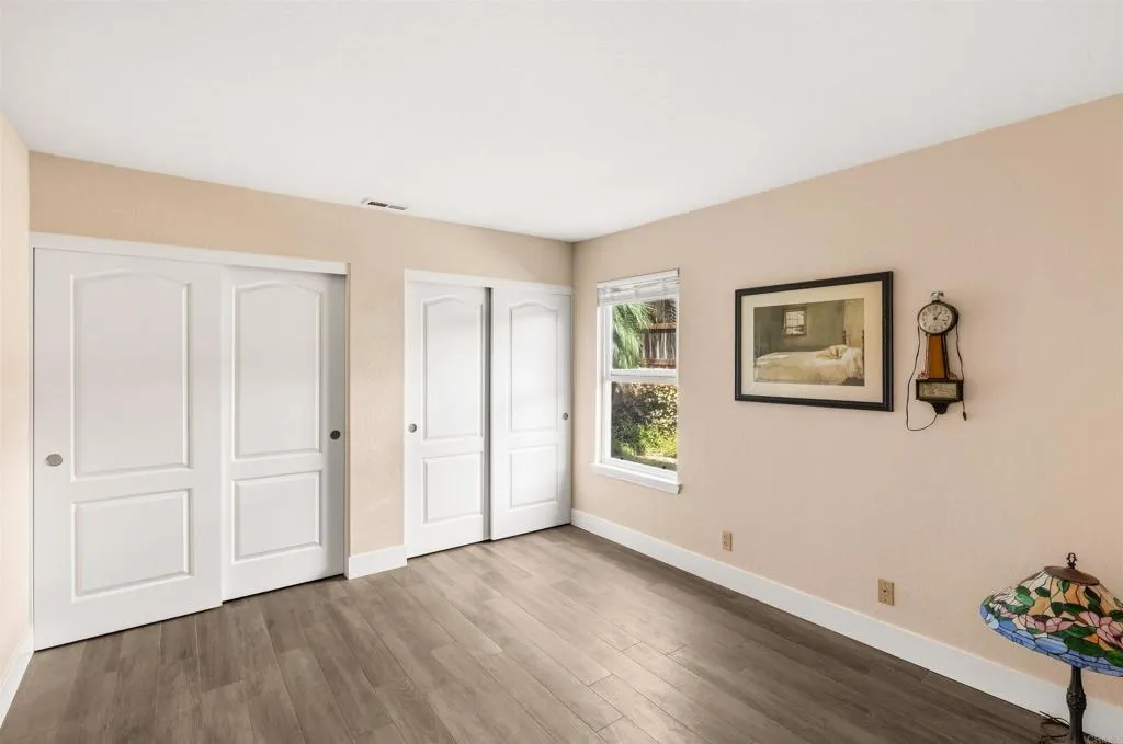 https://cdn.realtyfeed.com/cdn/127/307075933/239e99822a6425a83a7aa720b0b61ce3.webp