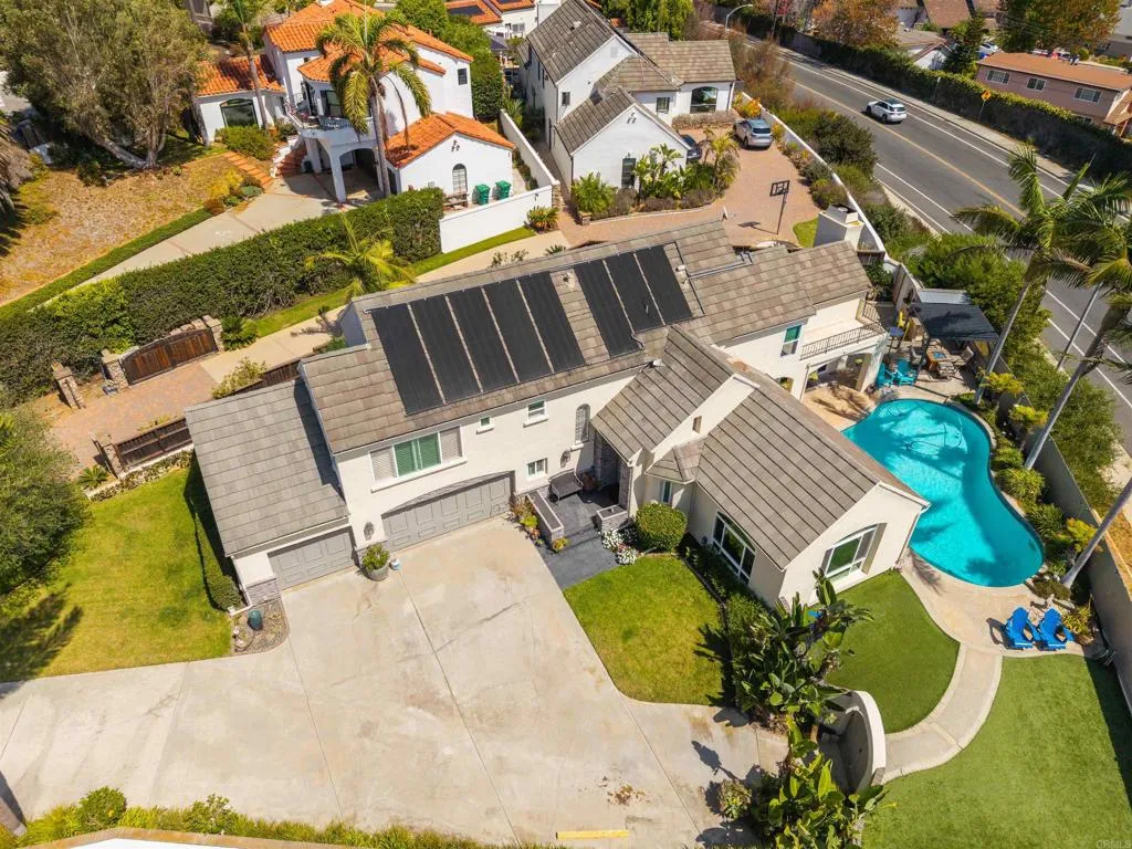 https://cdn.realtyfeed.com/cdn/127/307075933/444fa3b119b2c32306e9afeea88e64e2.webp