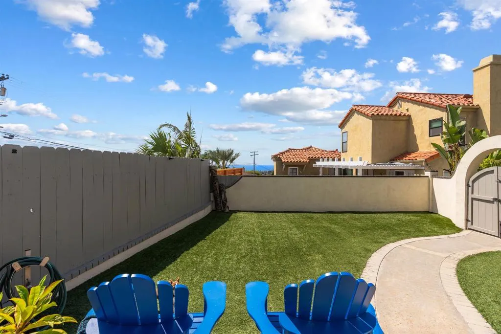 https://cdn.realtyfeed.com/cdn/127/307075933/47faf7766b571363e62d47285cb6a1fb.webp