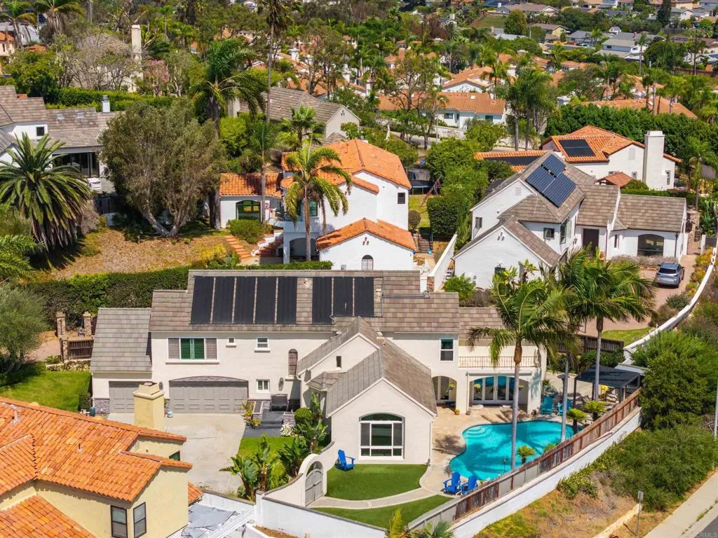 https://cdn.realtyfeed.com/cdn/127/307075933/54b98a7e0c83d5f03f21f34e86afa8ed.webp