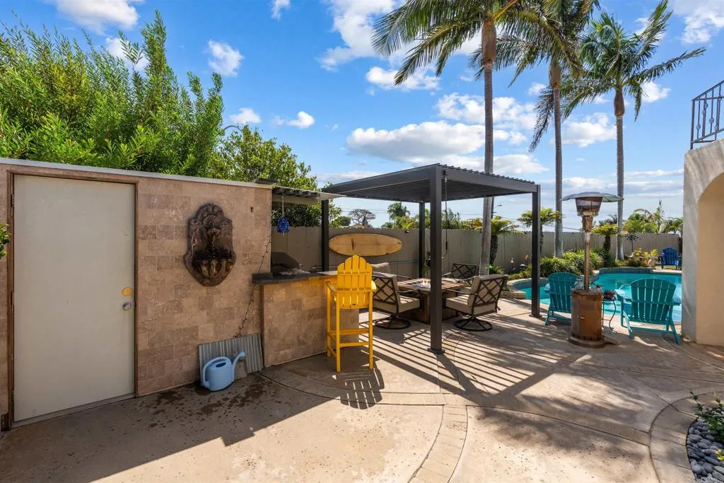 https://cdn.realtyfeed.com/cdn/127/307075933/56194fb33fb96c46a732f414d32bb8d3.webp