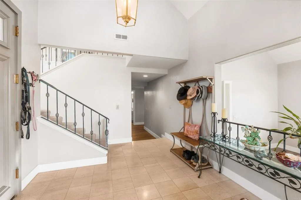 https://cdn.realtyfeed.com/cdn/127/307075933/61f94b3f91d3c4b7d2af26b7a0f6b588.webp
