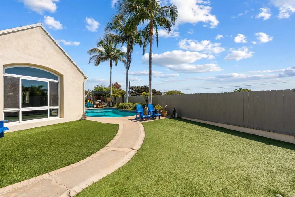 https://cdn.realtyfeed.com/cdn/127/307075933/66cffa1b4358f57db47273c1f70112f7.webp