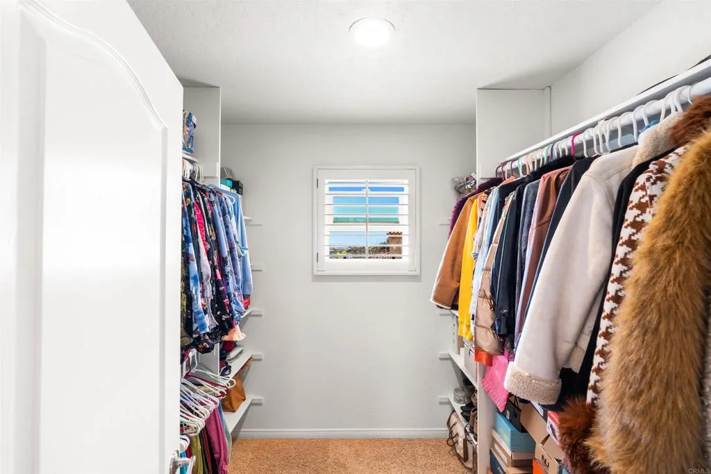 https://cdn.realtyfeed.com/cdn/127/307075933/716b753dbc2ac68e8be1213b0744bf8c.webp