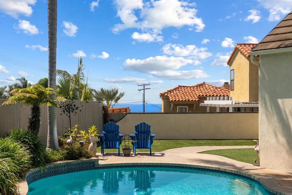 https://cdn.realtyfeed.com/cdn/127/307075933/74aaef7079dd5c70d1fdf1d16bdb5e5e.webp