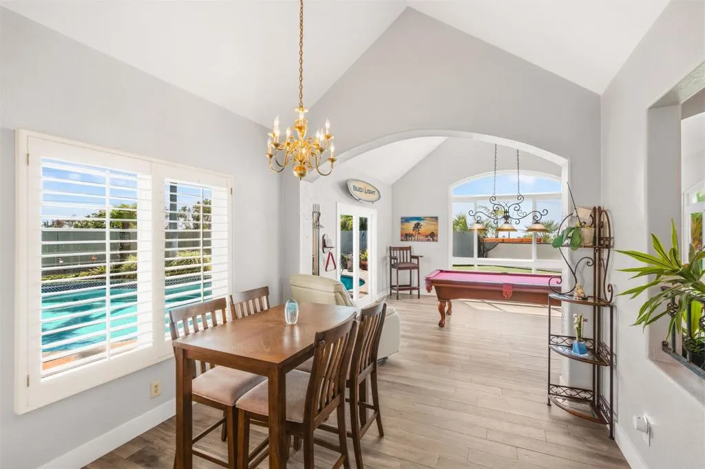 https://cdn.realtyfeed.com/cdn/127/307075933/7b2dba175386c93fcea271ee08f0092a.webp