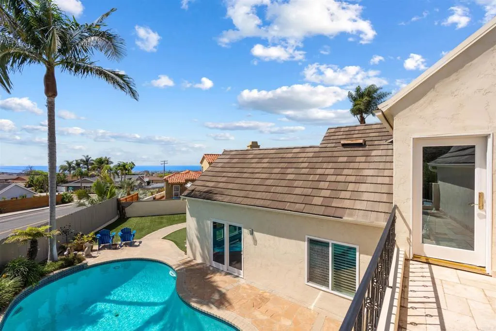 https://cdn.realtyfeed.com/cdn/127/307075933/8896a297dfe91f56c9bdfdc92e3854de.webp