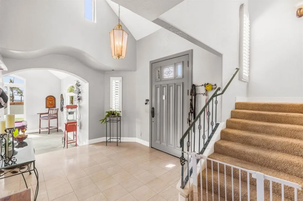 https://cdn.realtyfeed.com/cdn/127/307075933/8d699ffc78bec7f75d1f571f6af1f462.webp