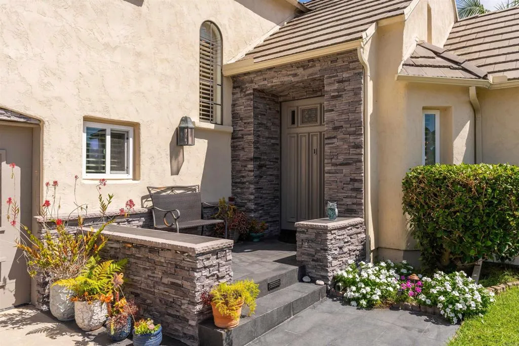 https://cdn.realtyfeed.com/cdn/127/307075933/91bdd9d0d7cb0bfca7000055187b6043.webp