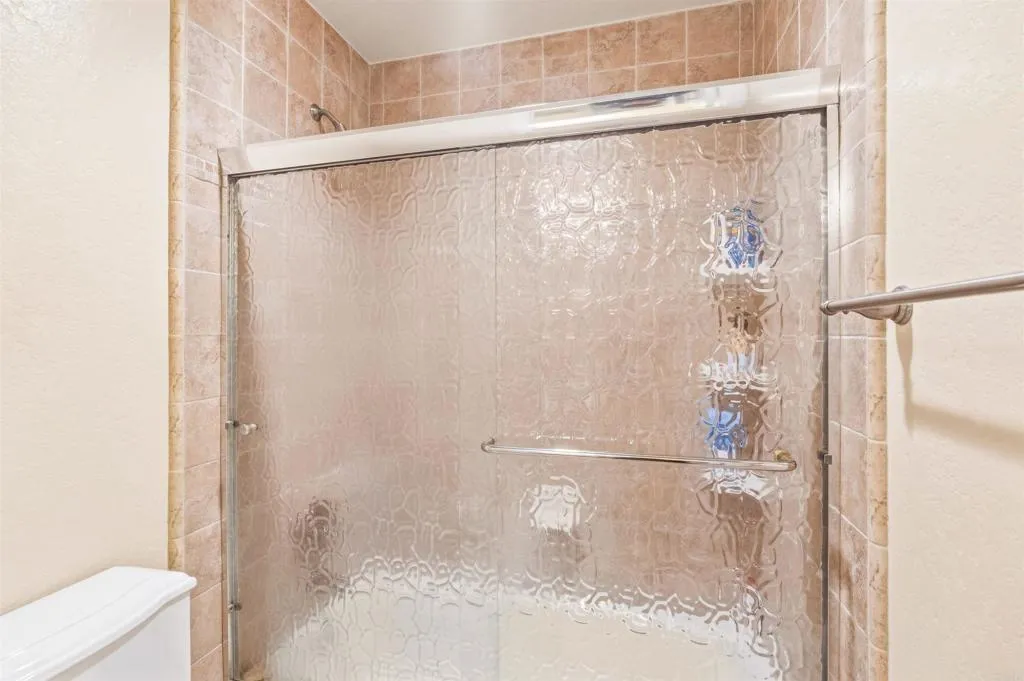 https://cdn.realtyfeed.com/cdn/127/307075933/9a73b777a563bf4d5e383ac39b560d9b.webp