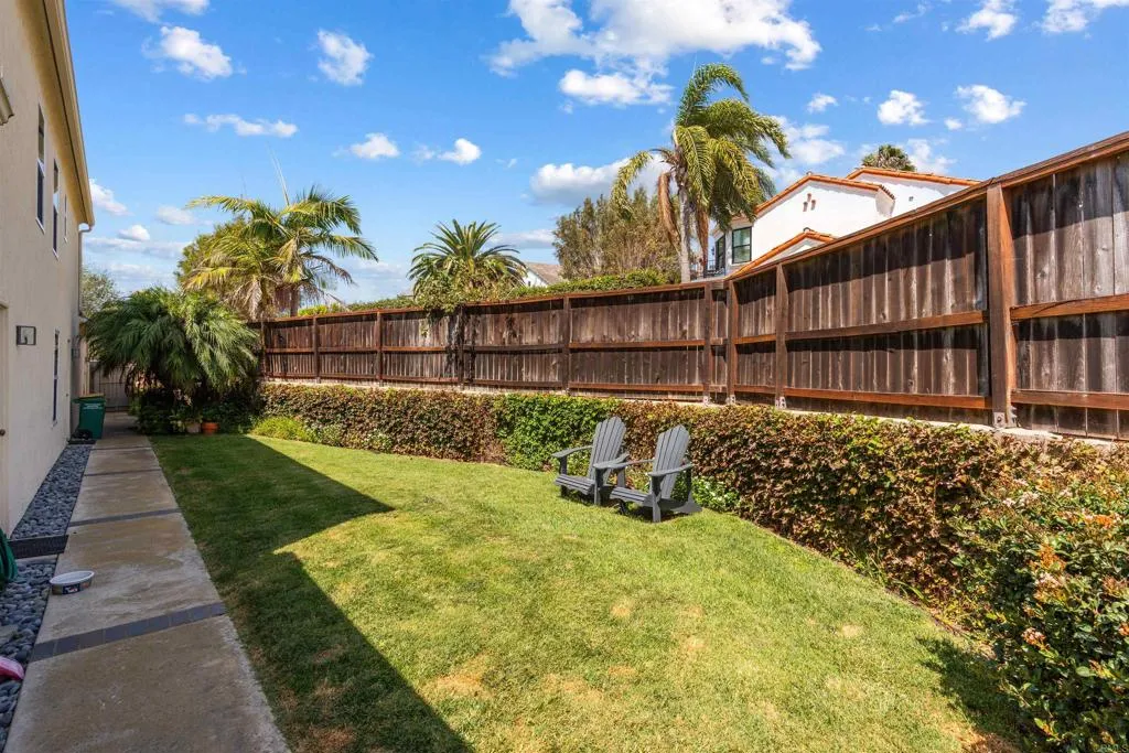 https://cdn.realtyfeed.com/cdn/127/307075933/9ad58cd33e1d910ae02e5afc02ccd6fd.webp
