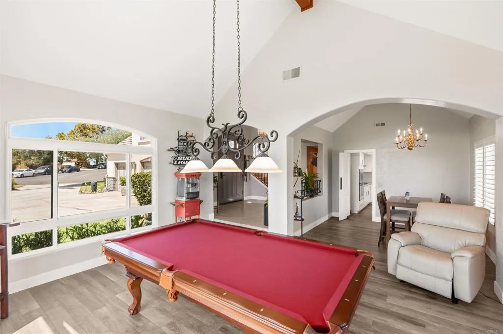 https://cdn.realtyfeed.com/cdn/127/307075933/aade3fed40f05c80141cd8f7beb51c81.webp