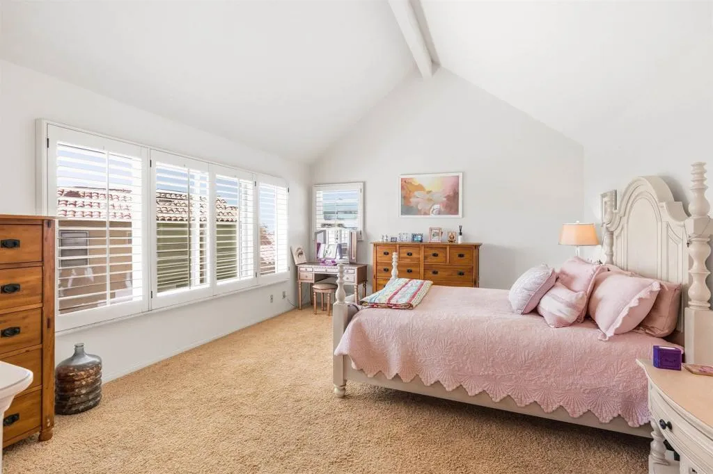 https://cdn.realtyfeed.com/cdn/127/307075933/b097e770dd8adcbd831826a902f2652b.webp