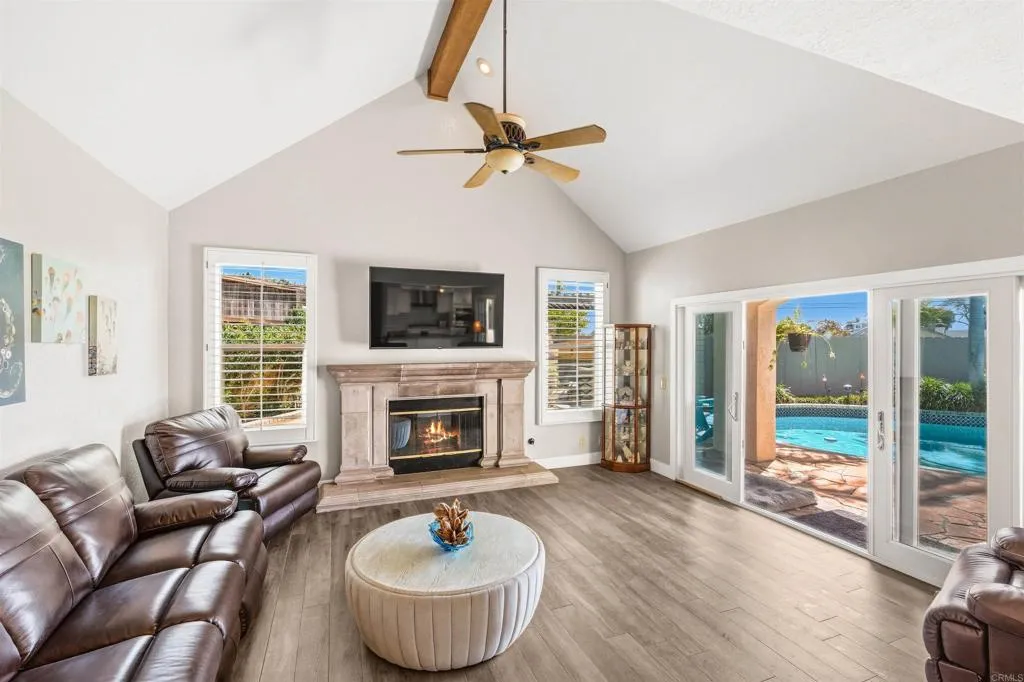 https://cdn.realtyfeed.com/cdn/127/307075933/b4e56ca5d794e798875b2dafe416aa45.webp
