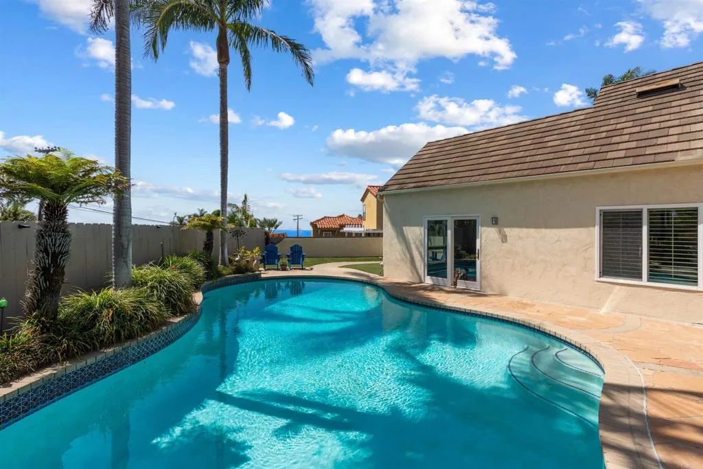 https://cdn.realtyfeed.com/cdn/127/307075933/c5bb3745f029453a2b2227f1286afc39.webp