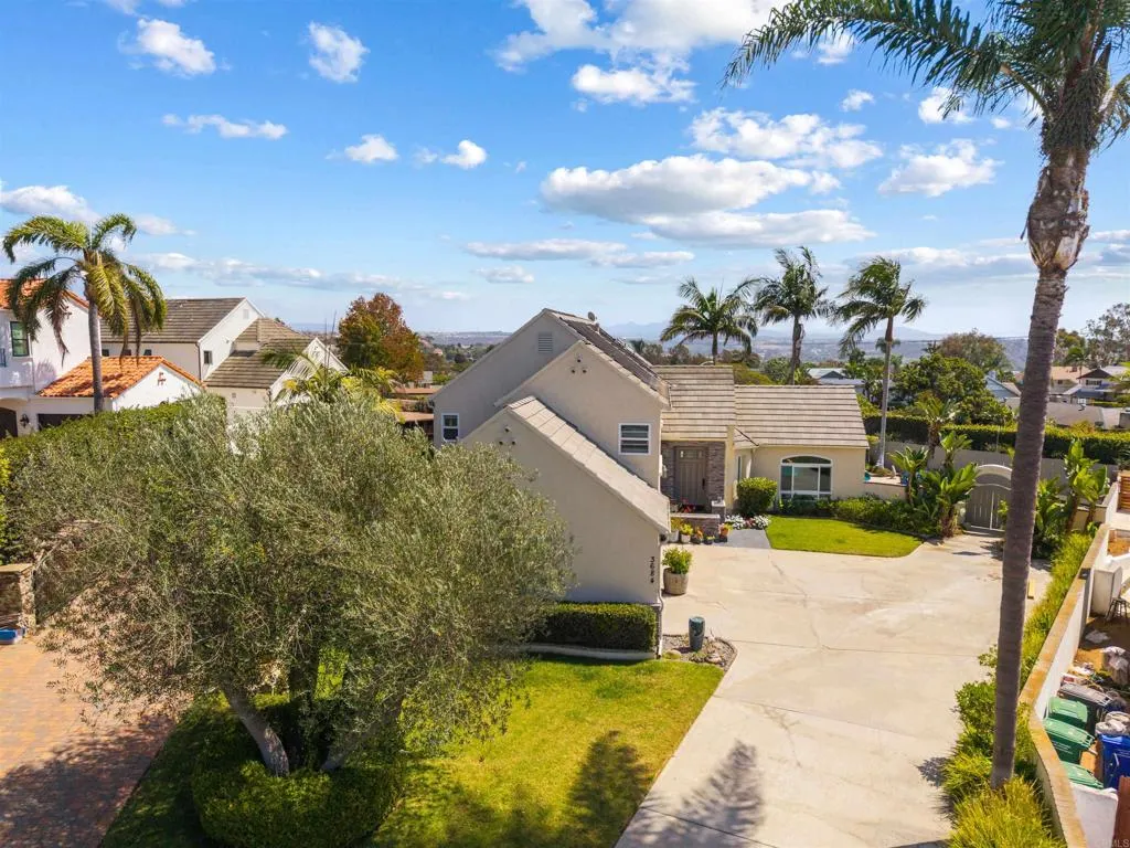 https://cdn.realtyfeed.com/cdn/127/307075933/c5f6224e4738be9dbd4f540db3d2a908.webp