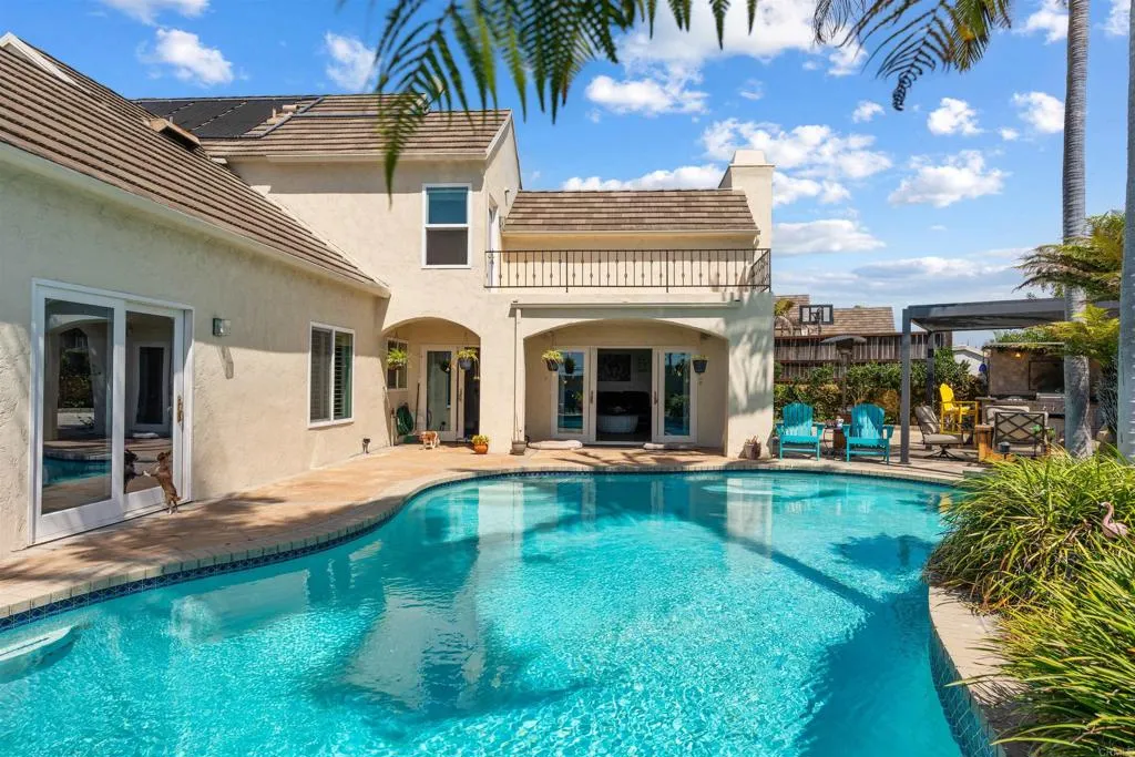 https://cdn.realtyfeed.com/cdn/127/307075933/f4735c8424ddcb3be34cada36e99f9ee.webp