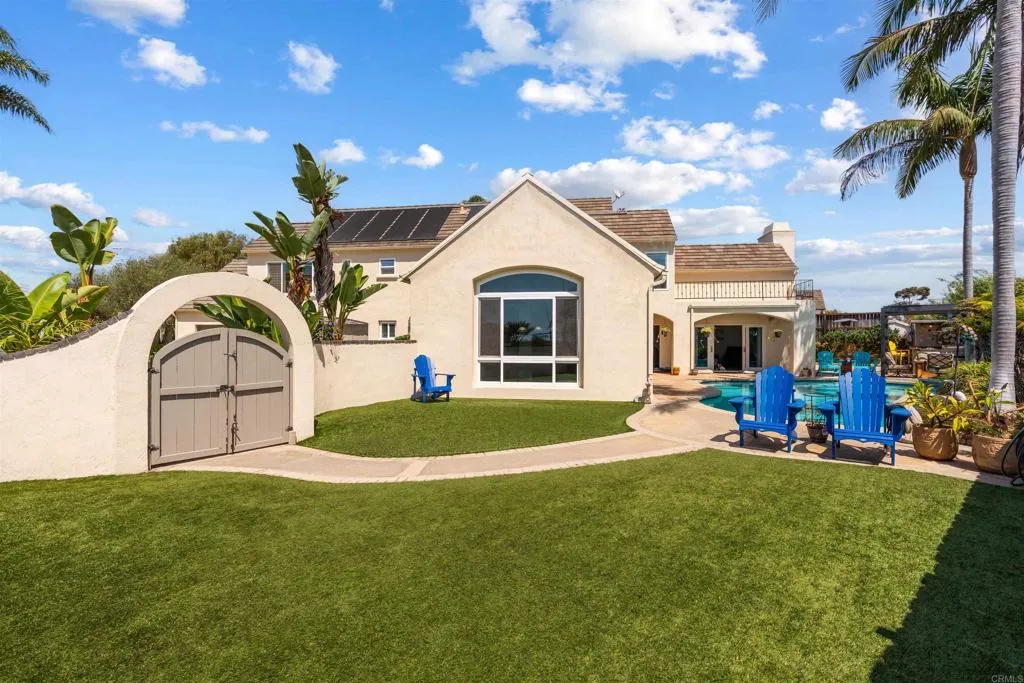 https://cdn.realtyfeed.com/cdn/127/307075933/f69f10bb400bd7c7fbb90907db76745a.webp