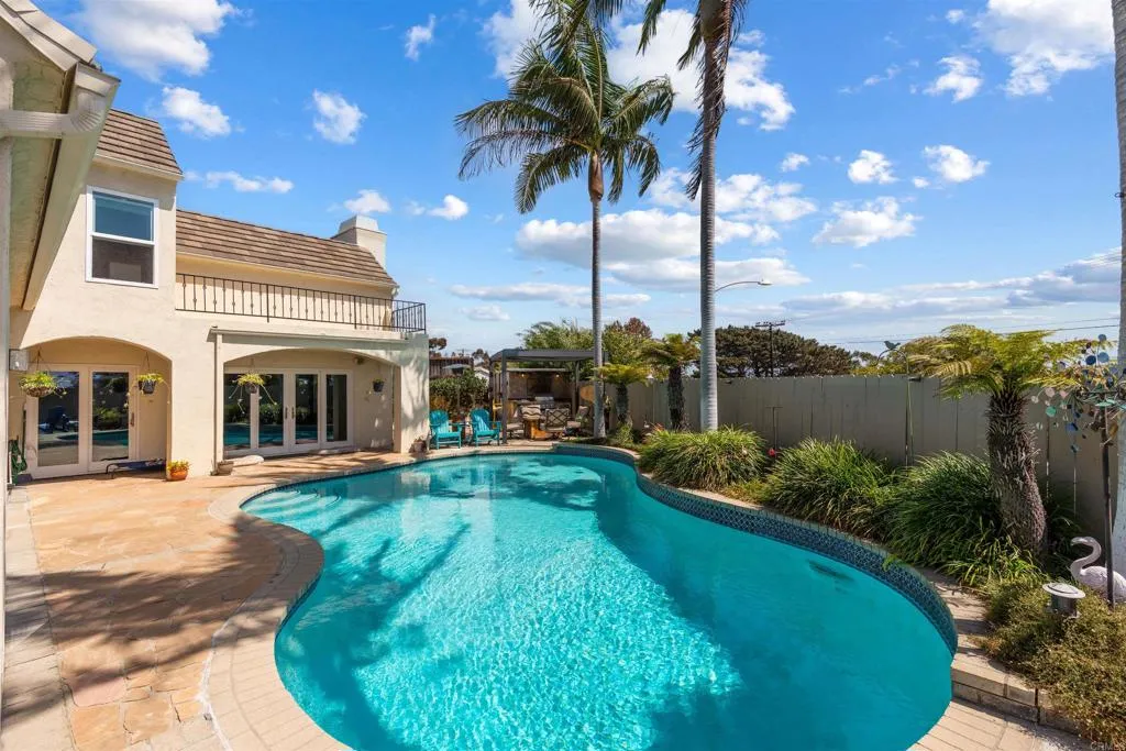 https://cdn.realtyfeed.com/cdn/127/307075933/fcb8e2ab7e64b7ae5153033bb97a5016.webp