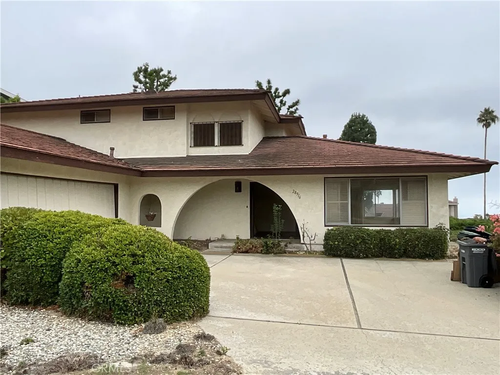 Rancho Palos Verdes, CA 90275