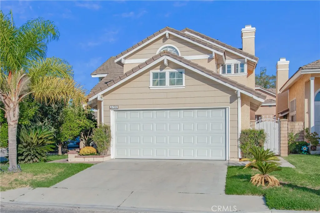 El Monte, CA 91732