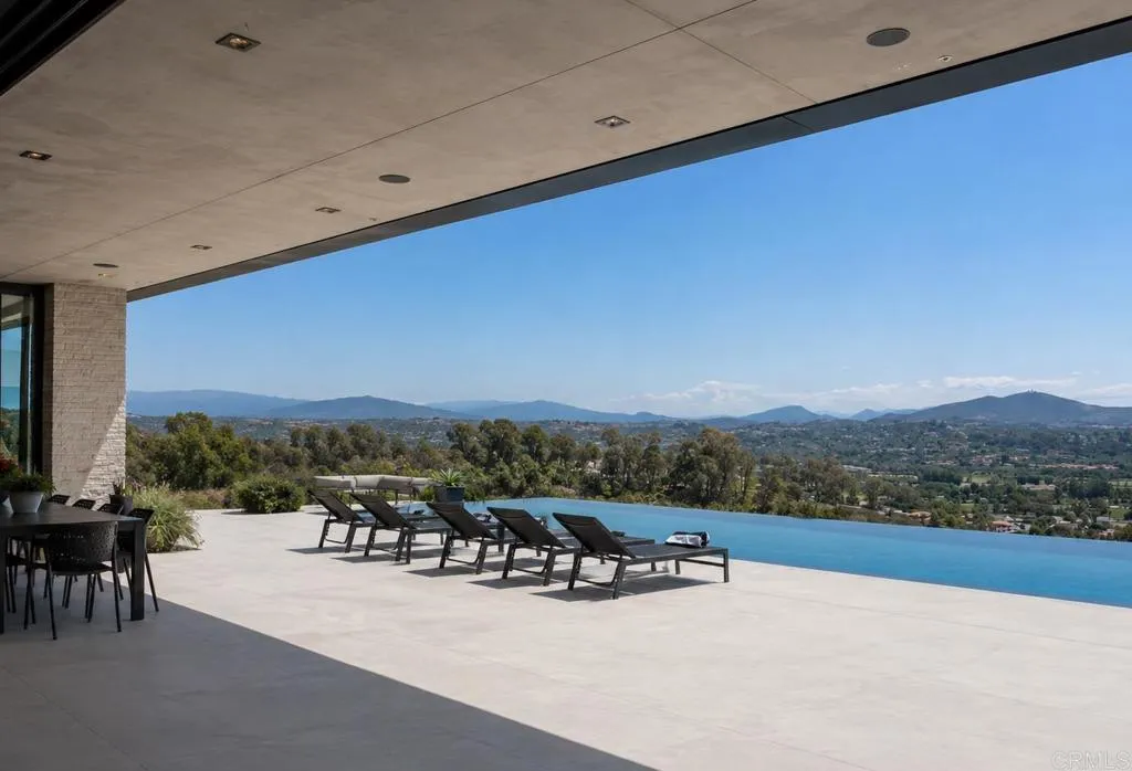 15575 Las Planideras, Rancho Santa Fe, CA 92067 - Photo 4 of 22, Rancho Santa Fe, CA