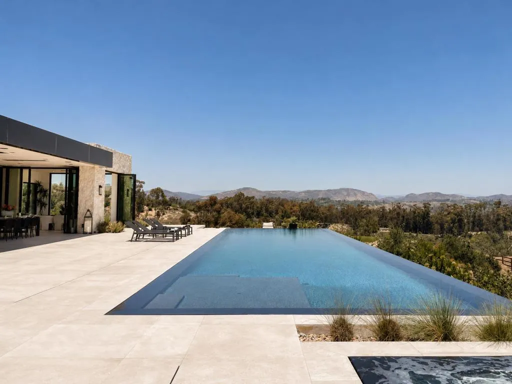 15575 Las Planideras, Rancho Santa Fe, CA 92067 - Photo 3 of 22, Rancho Santa Fe, CA